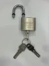 أقفال الدائرة المقفال بأقفال الباب المقفل بأقفال التشفير details Picture